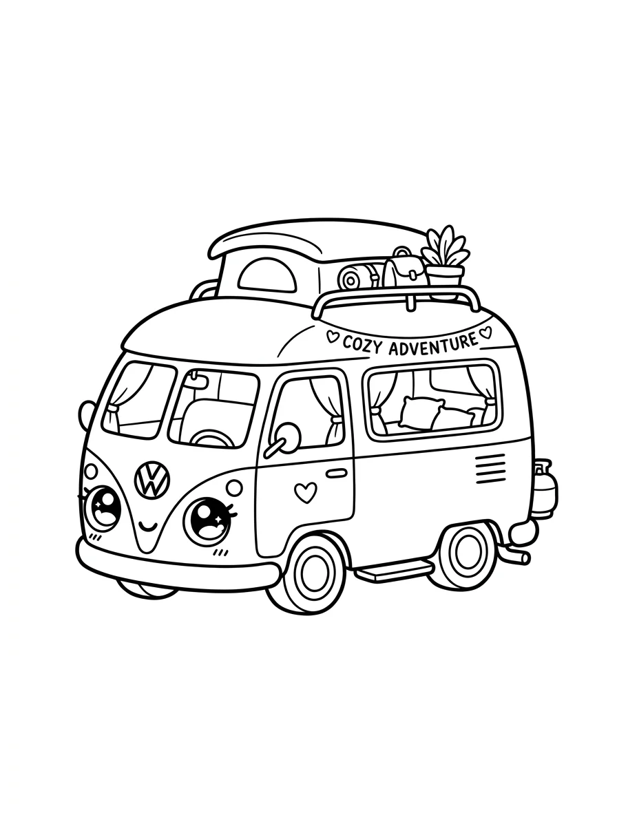 Carros para colorir 48