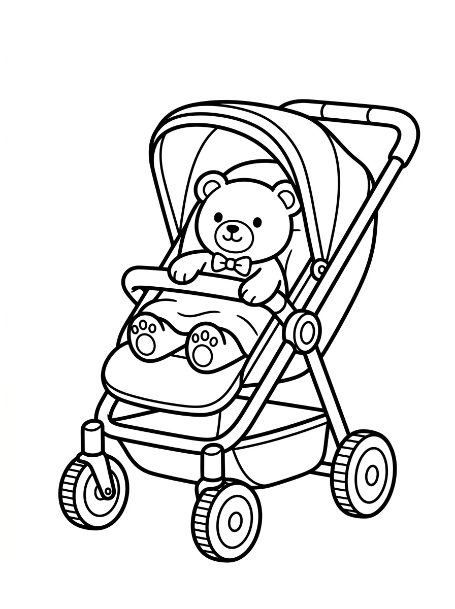 Carros para colorir 90