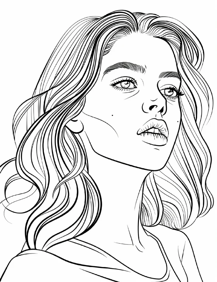 Desenhos Bíblicos para colorir 22