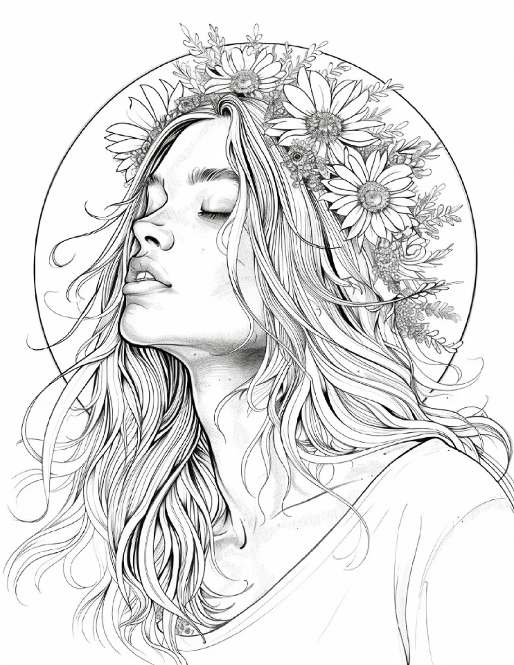 Desenhos Bíblicos para colorir 29