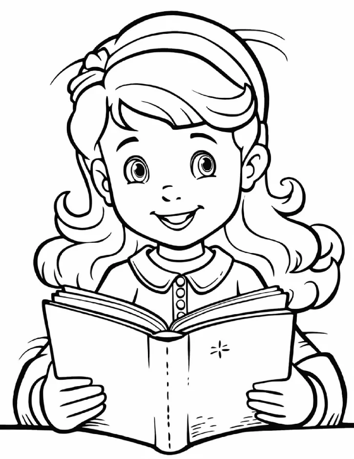 Desenhos bíblicos para colorir 313