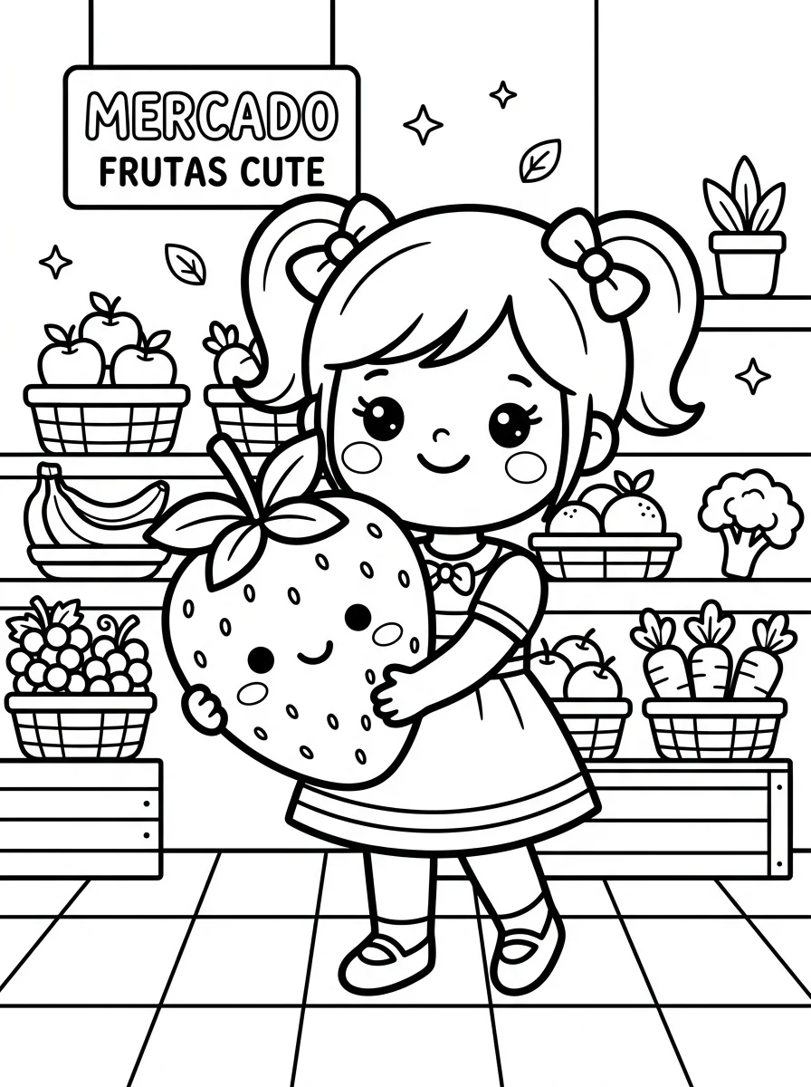 Desenhos da Barbie para colorir 159