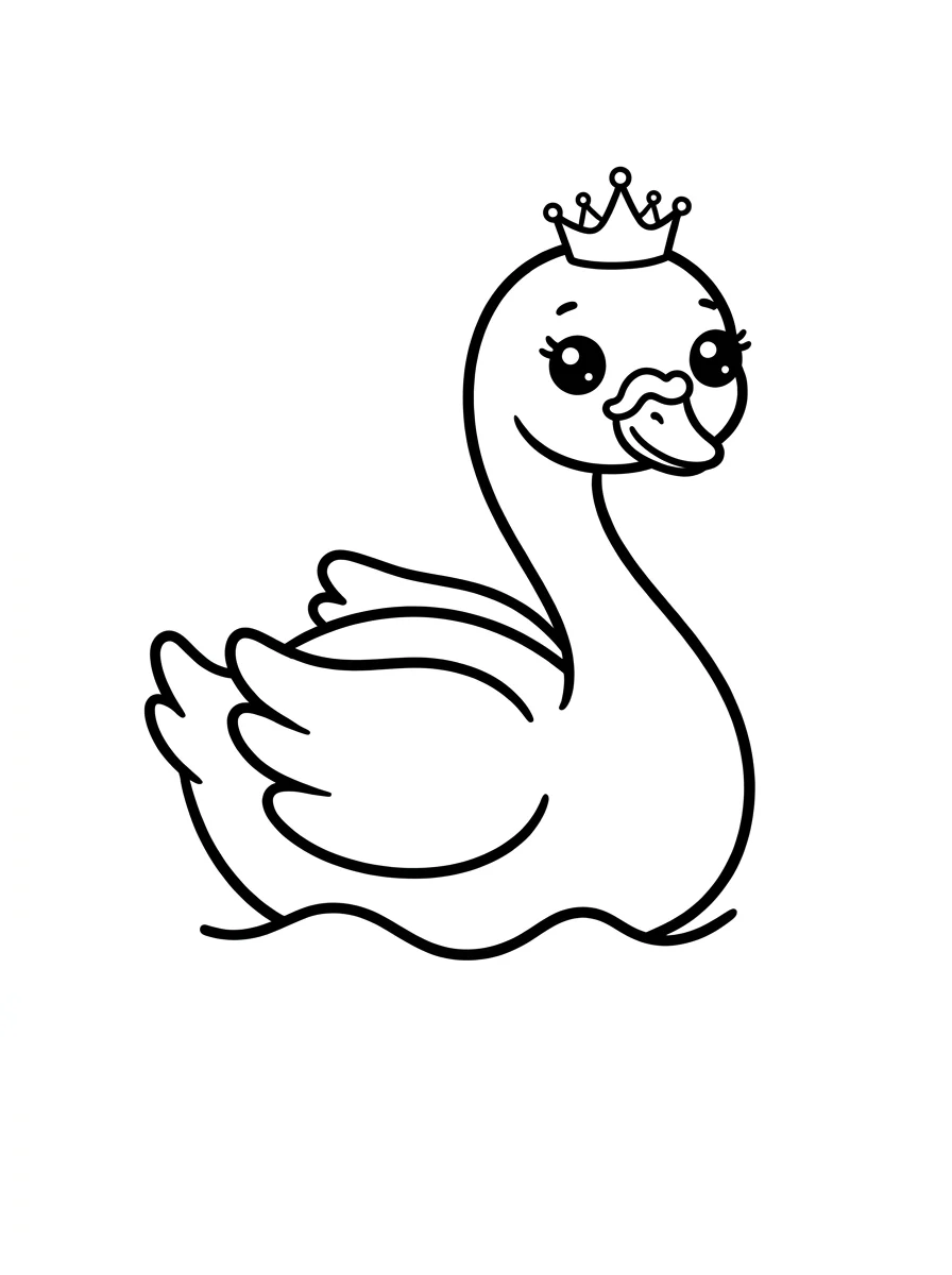 Desenhos de Pássaros para colorir 63
