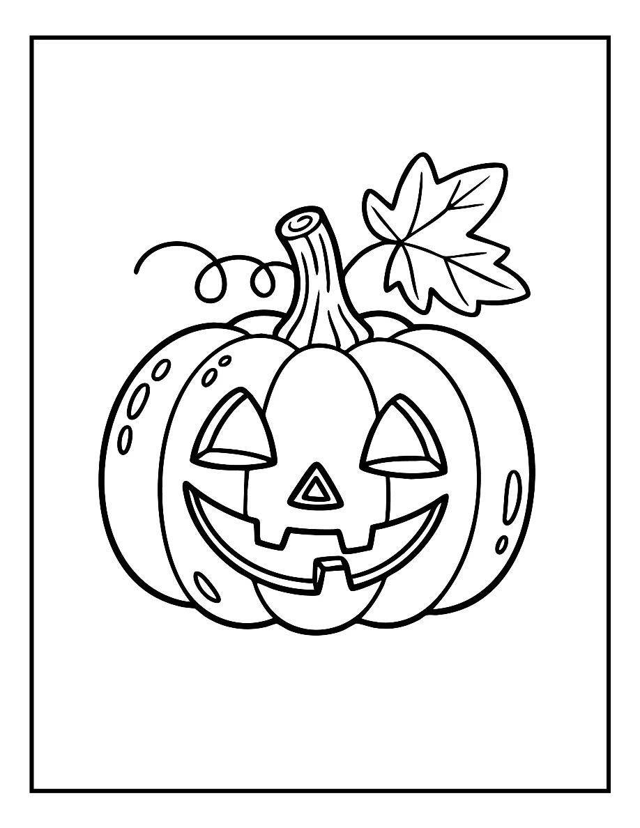 Desenhos de Vegetais e Frutas para colorir 50