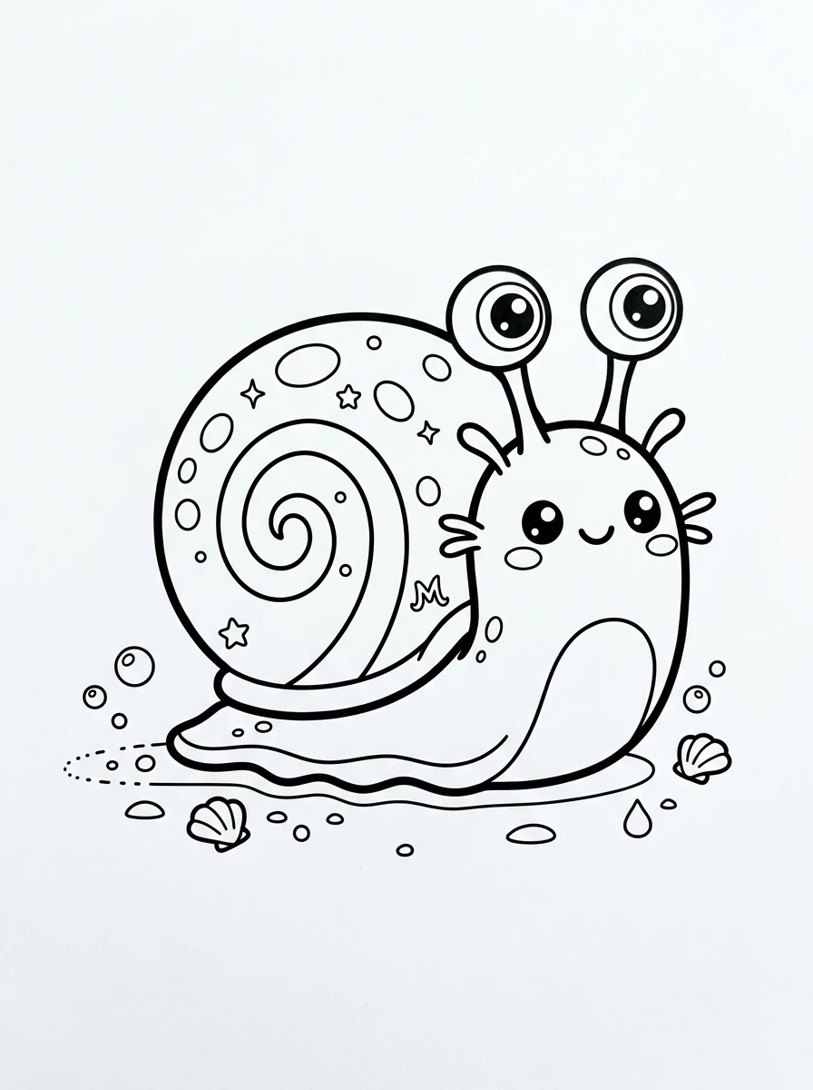 Desenhos do Bob Esponja para colorir 37
