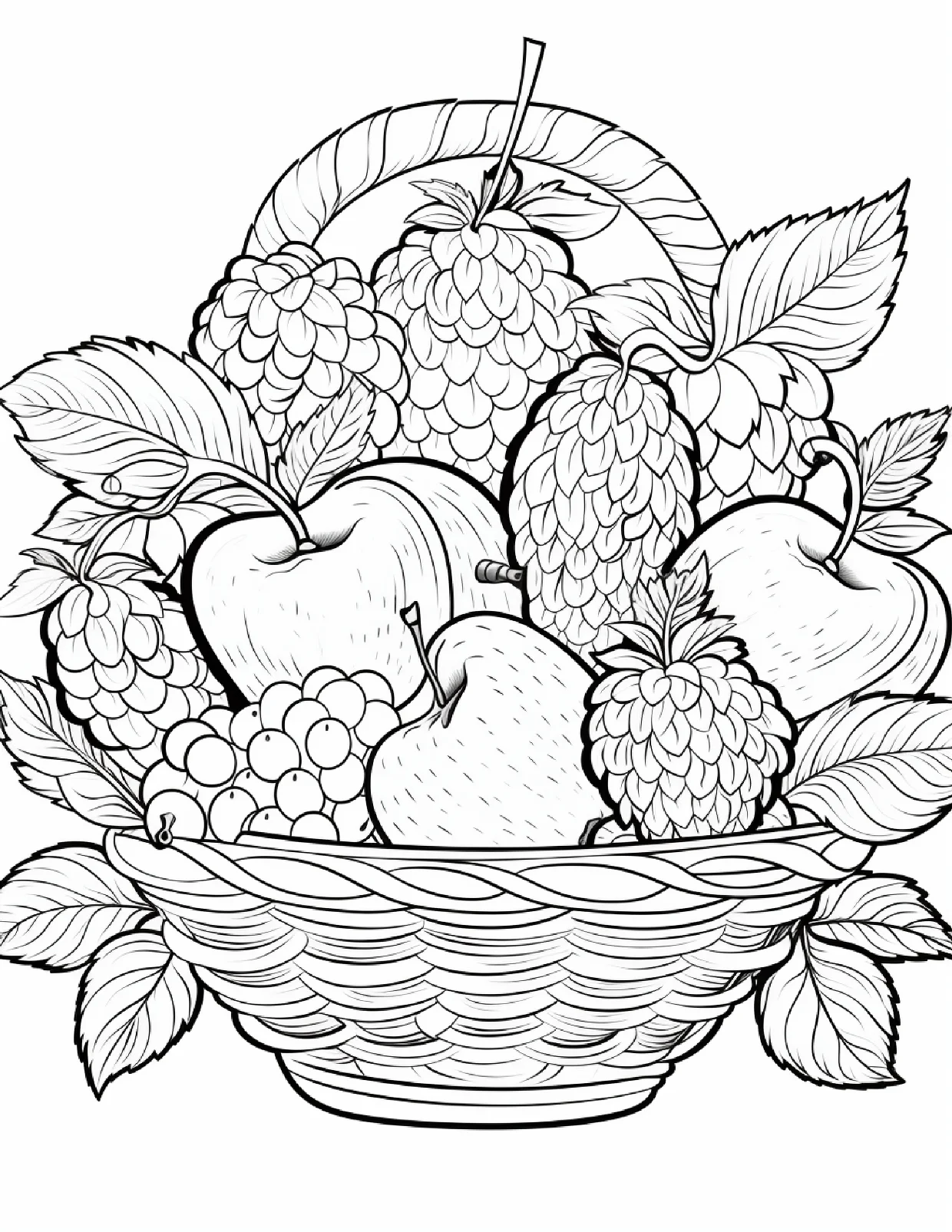 dia dos namorados para colorir 12
