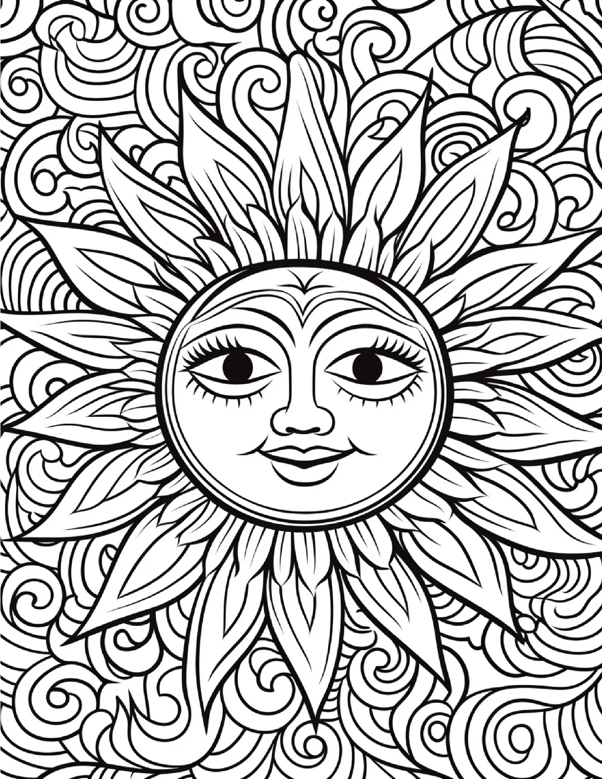 dia dos namorados para colorir 53
