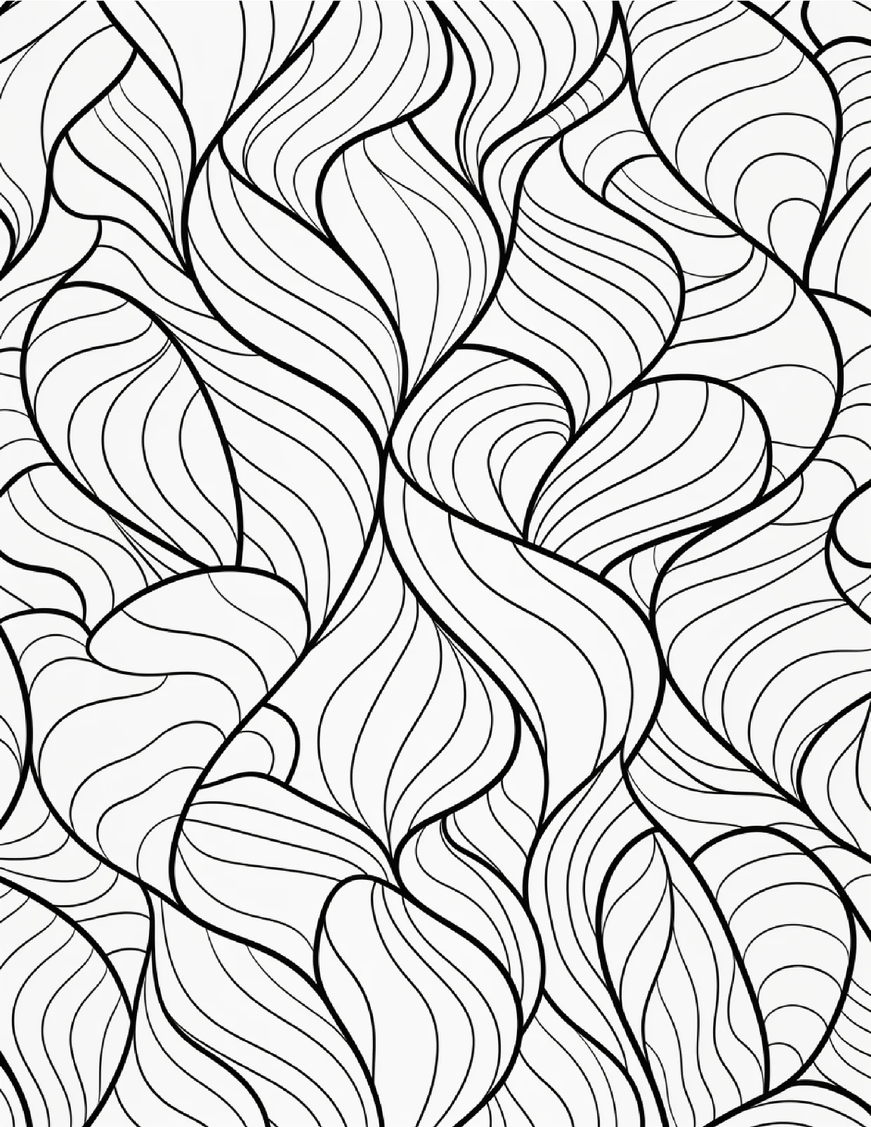 dia dos namorados para colorir 66