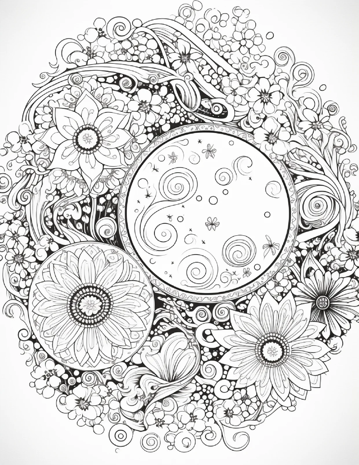 dia dos namorados para colorir 86