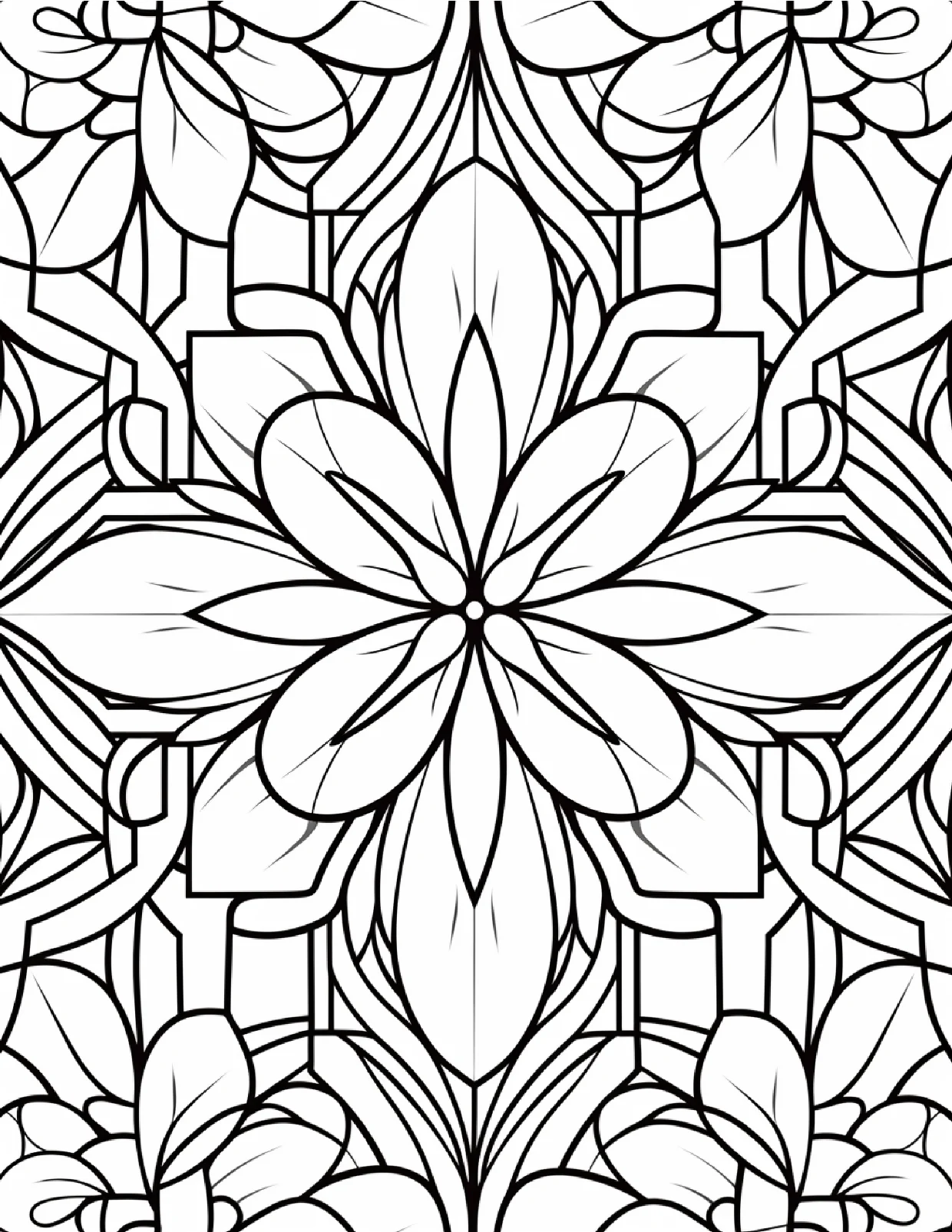 dia dos namorados para colorir 88