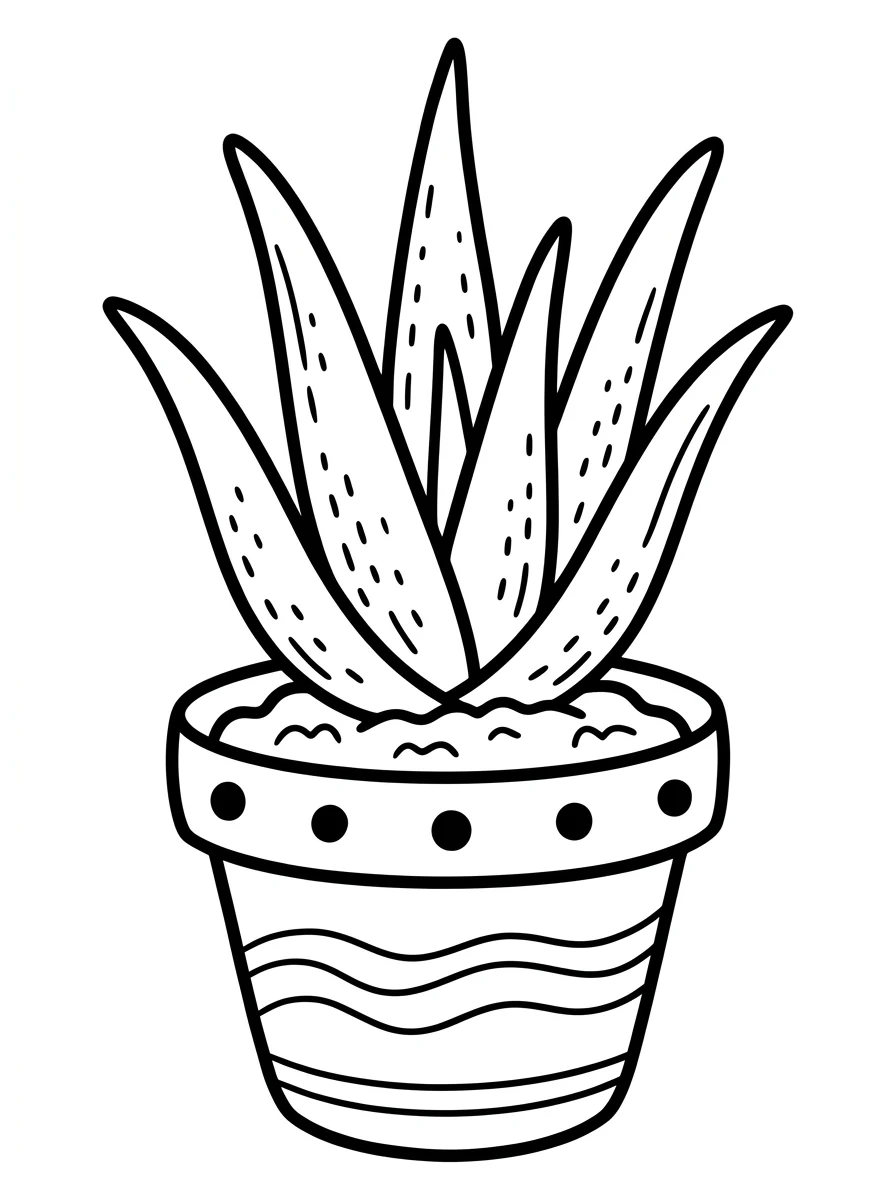 Flores para colorir 2